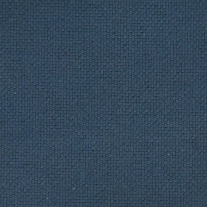 F2549 Nautical by Greenhouse Designer Fabric 55% Linen, 45% Cotton 
 10.1 Oz/Sq Yd Pakistan 15,000 </p><p>Repeat: None 54" - Swanky Fabrics -