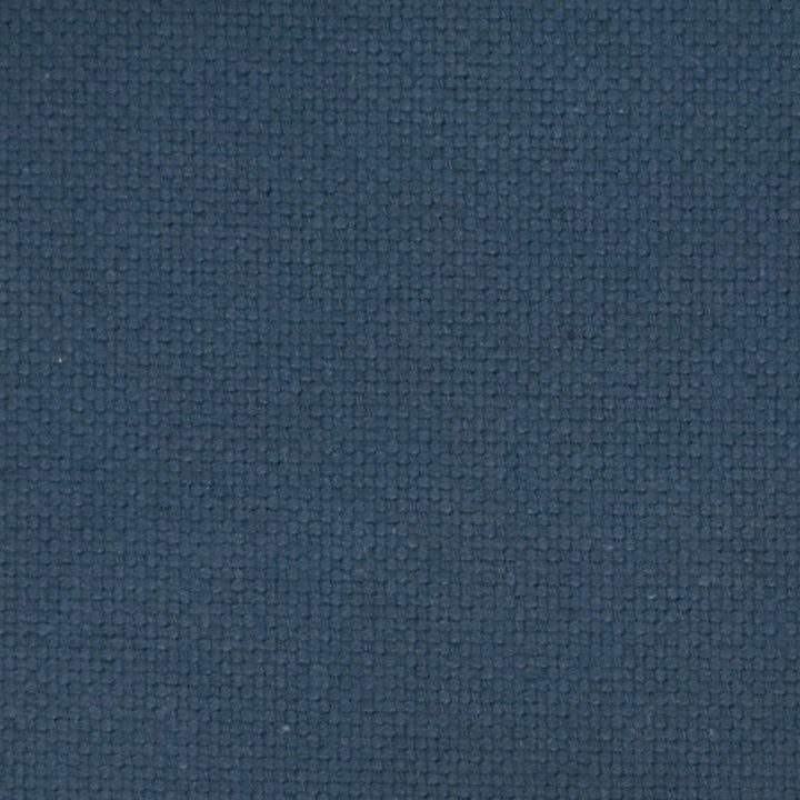 F2549 Nautical by Greenhouse Designer Fabric 55% Linen, 45% Cotton 10.1 Oz/Sq Yd Pakistan 15,000 double rubs </p><p>Repeat: None 54" - Swanky Fabrics -