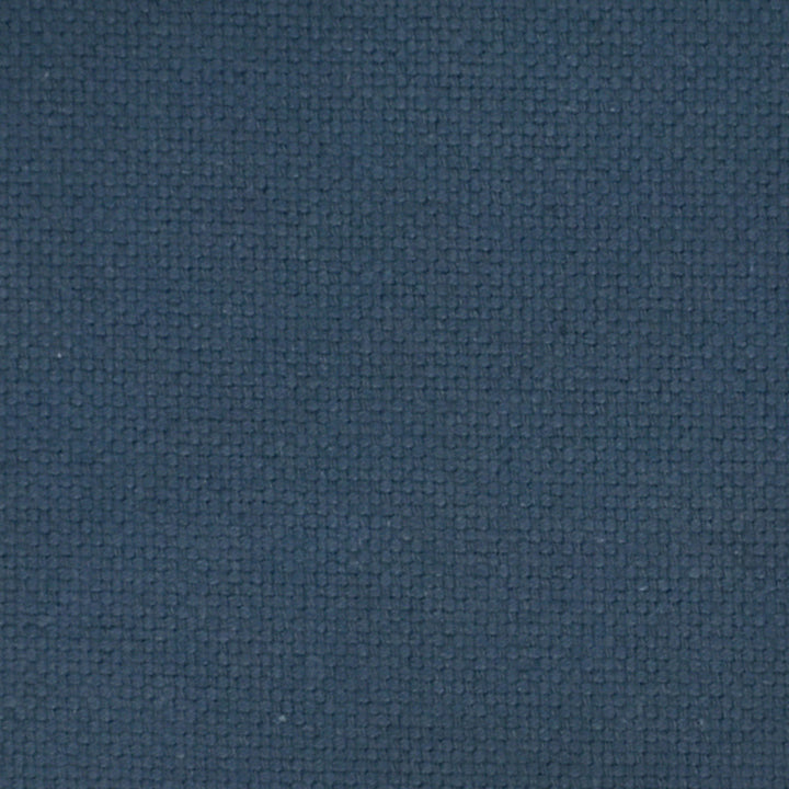 F2549 Nautical by Greenhouse Fabric E74: Performance Washables 55% Linen, 45% Cotton 10.1 Oz/Sq Yd Pakistan 15,000 double rubs Soil & Stain Repellent </p><p>Repeat: None 54" - Fabric Carolina -