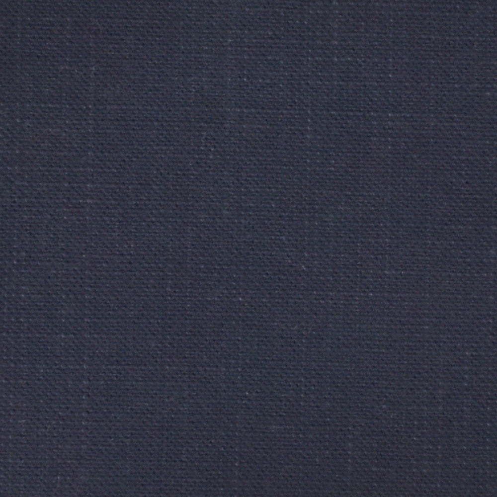 F2550 Cobalt by Greenhouse Fabric E74: Performance Washables 100% Cotton 10.0 Oz/Sq Yd USA 120,000 double rubs Performance </p><p>Repeat: None 57" - Fabric Carolina -