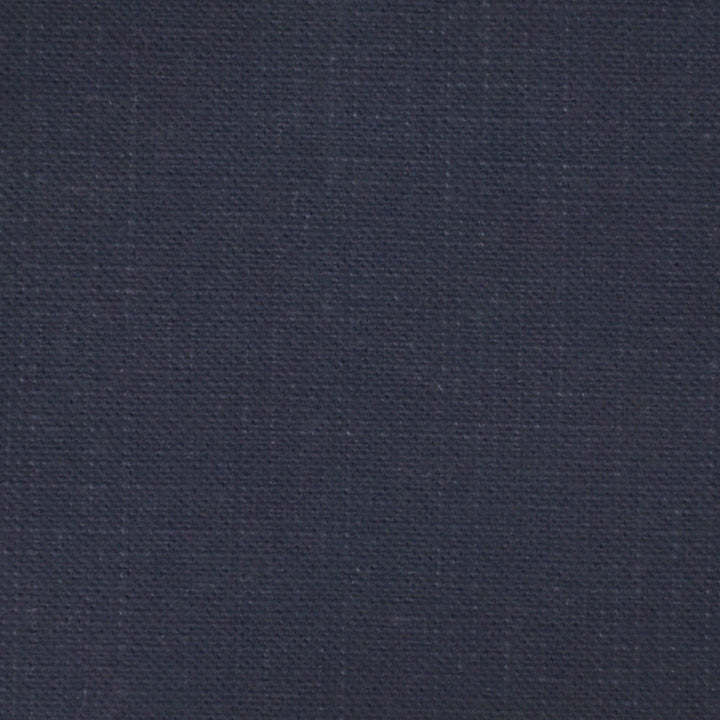 F2550 Cobalt by Greenhouse Fabric E74: Performance Washables 100% Cotton 10.0 Oz/Sq Yd USA 120,000 double rubs Performance </p><p>Repeat: None 57" - Fabric Carolina -