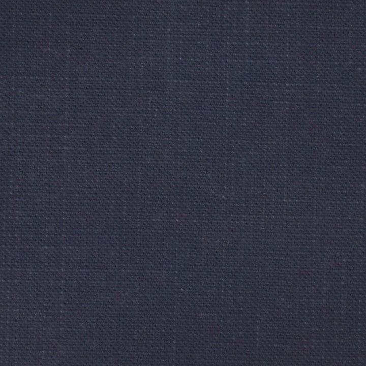 F2550 Cobalt by Greenhouse Designer Fabric 100% Cotton 
 10.0 Oz/Sq Yd USA 120,000 </p><p>Repeat: None 57" - Swanky Fabrics -