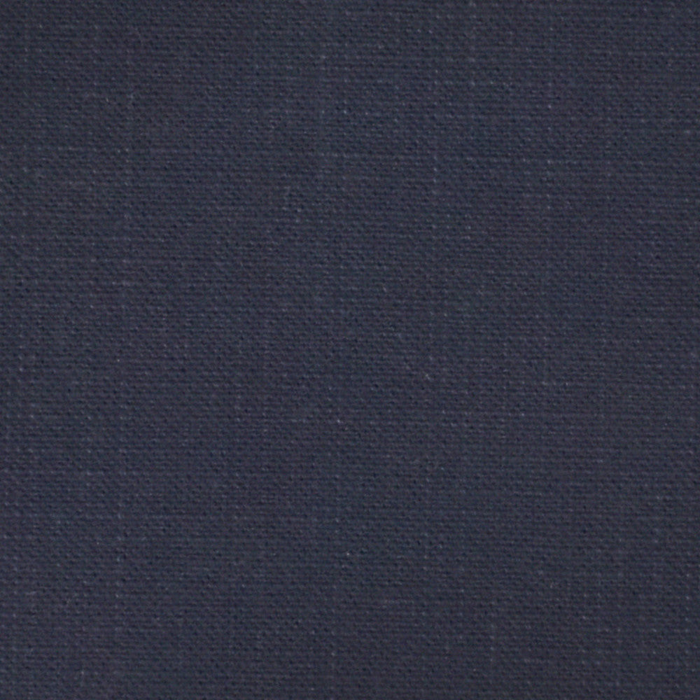 F2550 Cobalt by Greenhouse Fabric 100% Cotton 
 10.0 Oz/Sq Yd USA 120,000 </p><p>Repeat: None 57" - Fabric Carolina -