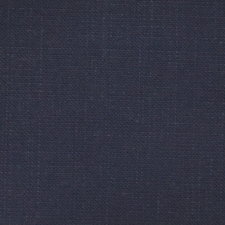 F2550 Cobalt by Greenhouse Fabric 100% Cotton 
 10.0 Oz/Sq Yd USA 120,000 </p><p>Repeat: None 57" - Fabric Carolina -
