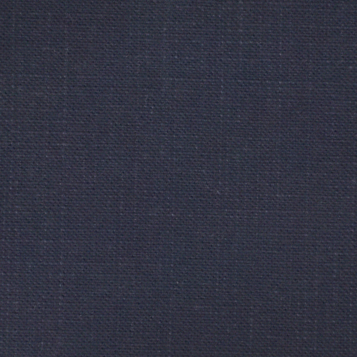 F2550 Cobalt by Greenhouse Designer Fabric 100% Cotton 10.0 Oz/Sq Yd Pakistan 15,000 double rubs </p><p>Repeat: None 56" - Swanky Fabrics -