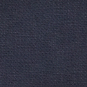 F2550 Cobalt by Greenhouse Fabric