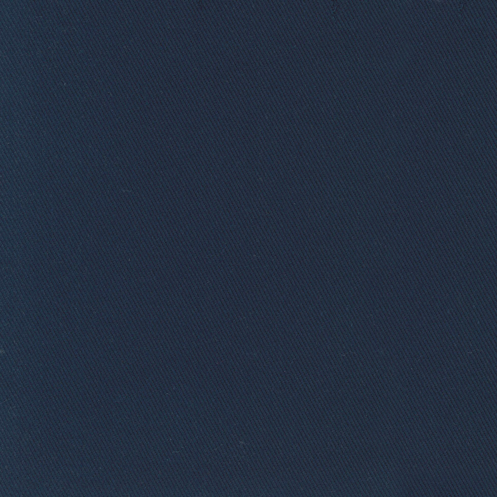 F2551 Midnight by Greenhouse Fabric F05: Performance Color 100% Cotton USA 100,000 double rubs Performance </p><p>Repeat: None 56" - Fabric Carolina -