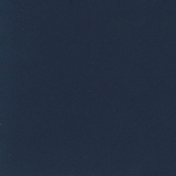 F2551 Midnight by Greenhouse Fabric F05: Performance Color 100% Cotton USA 100,000 double rubs Performance </p><p>Repeat: None 56" - Fabric Carolina -