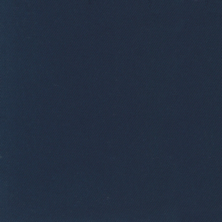 F2551 Midnight by Greenhouse Designer Fabric F05: Performance Color 100% Cotton USA 100,000 double rubs Performance </p><p>Repeat: None 56" - Swanky Fabrics -