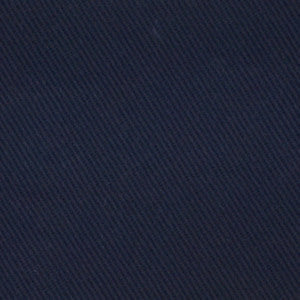 F2551 Midnight by Greenhouse Fabric