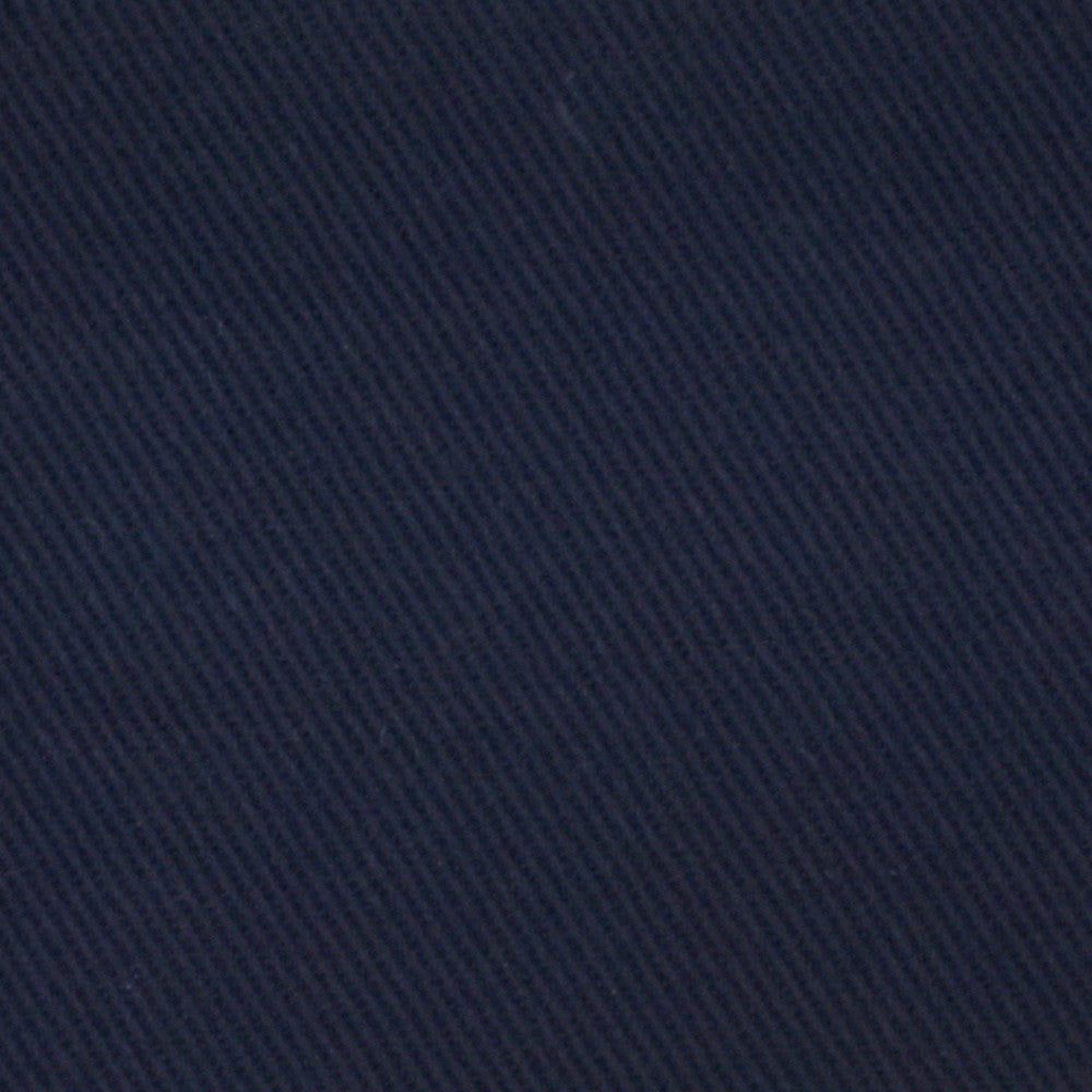 F2551 Midnight by Greenhouse Fabric 100% Cotton 12.0 Oz/Sq Yd USA 18,000 double rubs </p><p>Repeat: None 56" - Fabric Carolina -