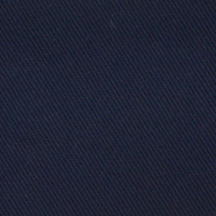 F2551 Midnight by Greenhouse Fabric 100% Cotton 12.0 Oz/Sq Yd USA 18,000 double rubs </p><p>Repeat: None 56" - Fabric Carolina -