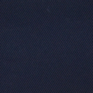 F2551 Midnight by Greenhouse Fabric