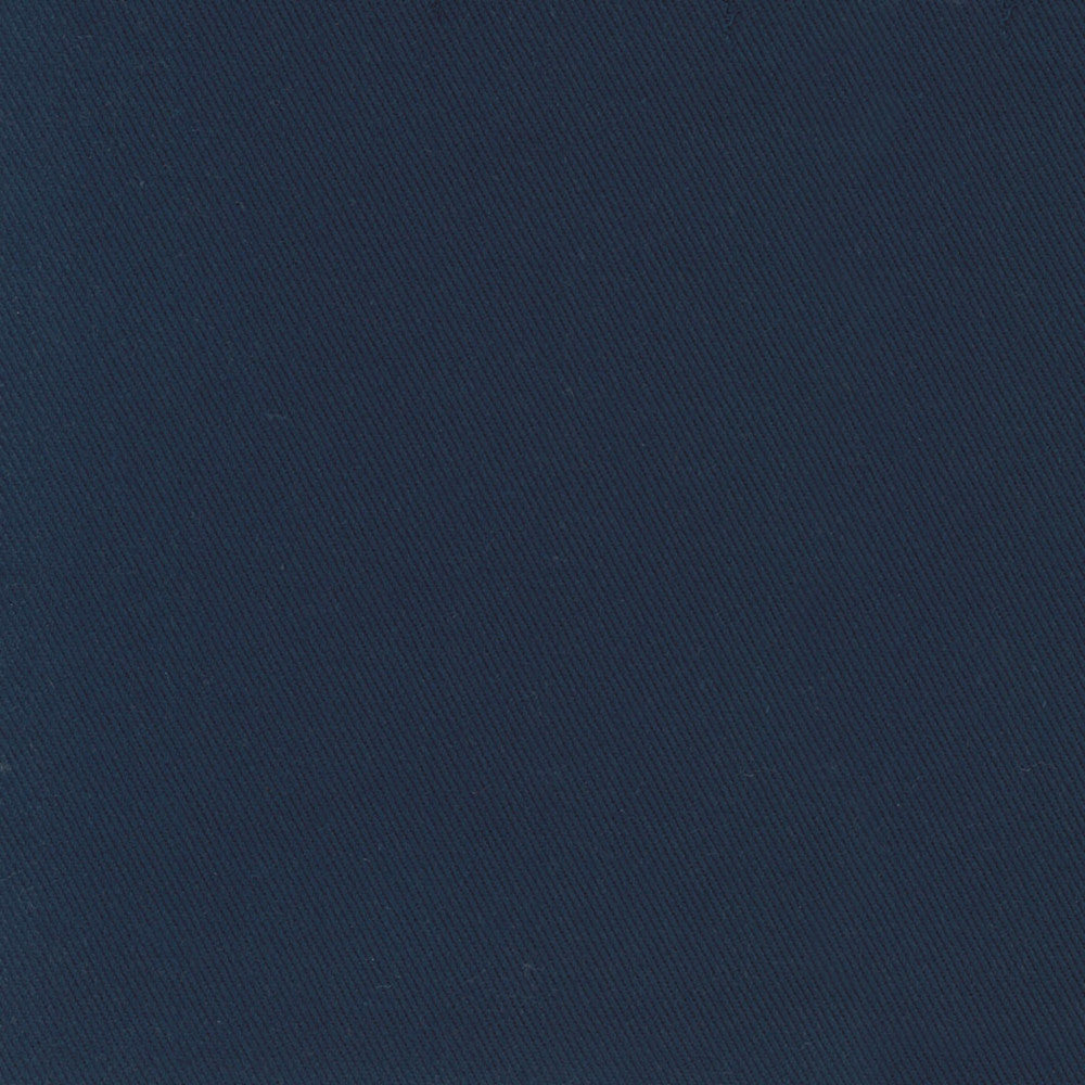 F2551 Midnight by Greenhouse Fabric 100% Cotton USA 100,000 </p><p>Repeat: None 56" - Fabric Carolina -