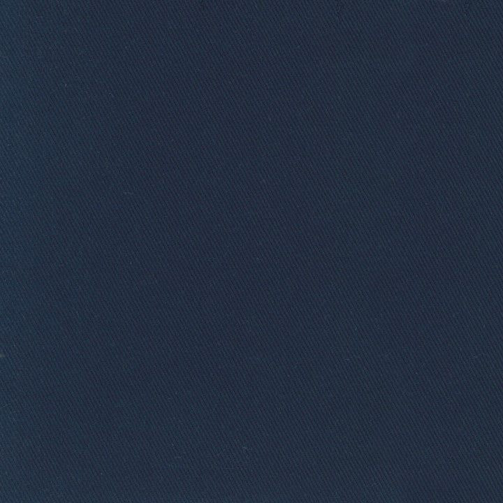 F2551 Midnight by Greenhouse Fabric 100% Cotton USA 100,000 </p><p>Repeat: None 56" - Fabric Carolina -