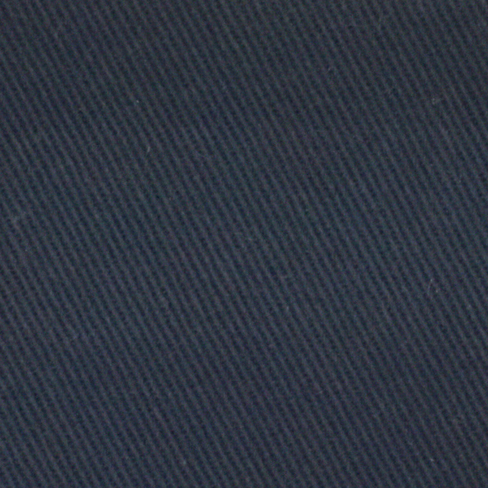 F2552 Sailor Blue by Greenhouse Fabric E74: Performance Washables 100% Cotton USA 100,000 double rubs Performance </p><p>Repeat: None 56" - Fabric Carolina -