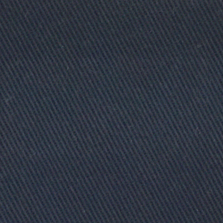 F2552 Sailor Blue by Greenhouse Fabric E74: Performance Washables 100% Cotton USA 100,000 double rubs Performance </p><p>Repeat: None 56" - Fabric Carolina -