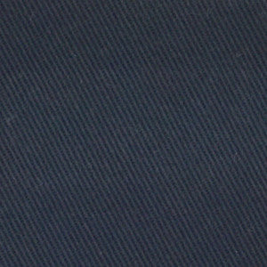 F2552 Sailor Blue by Greenhouse Fabric