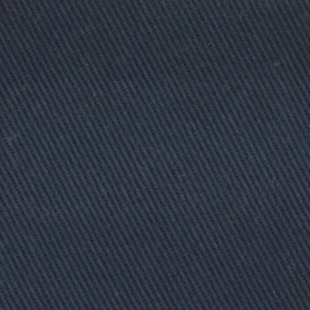 F2552 Sailor Blue by Greenhouse Fabric 100% Cotton USA 100,000 </p><p>Repeat: None 56" - Fabric Carolina -