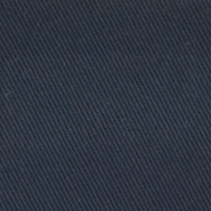 F2552 Sailor Blue by Greenhouse Fabric 100% Cotton USA 100,000 </p><p>Repeat: None 56" - Fabric Carolina -