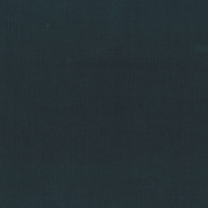 F2553 Navy by Greenhouse Fabric 100% Cotton 
 10.0 Oz/Sq Yd USA 120,000 </p><p>Repeat: None 57" - Fabric Carolina -