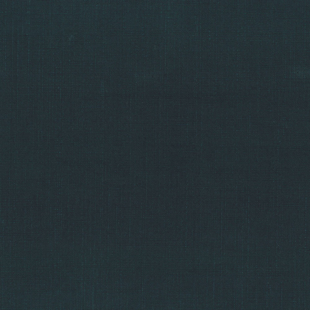 F2553 Navy by Greenhouse Fabric F05: Performance Color 100% Cotton 10.0 Oz/Sq Yd USA 120,000 double rubs Performance </p><p>Repeat: None 57" - Fabric Carolina -