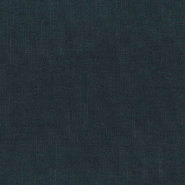 F2553 Navy by Greenhouse Fabric F05: Performance Color 100% Cotton 10.0 Oz/Sq Yd USA 120,000 double rubs Performance </p><p>Repeat: None 57" - Fabric Carolina -