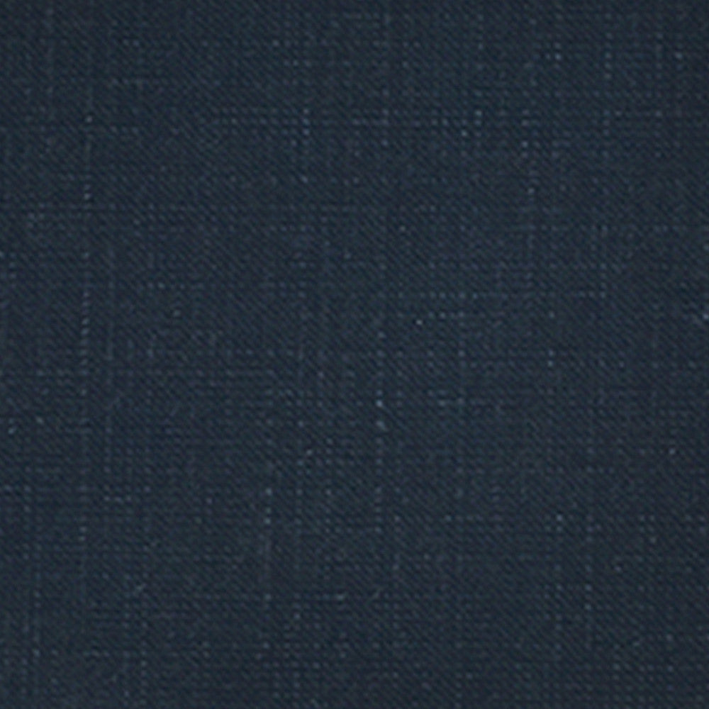 F2553 Navy by Greenhouse Fabric 100% Cotton 10.0 Oz/Sq Yd Pakistan 15,000 double rubs </p><p>Repeat: None 56" - Fabric Carolina -