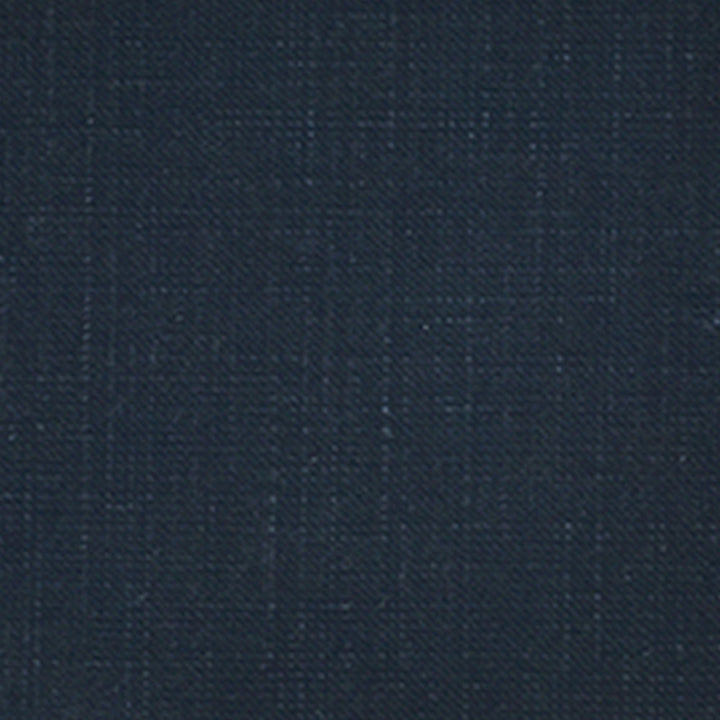 F2553 Navy by Greenhouse Fabric 100% Cotton 10.0 Oz/Sq Yd Pakistan 15,000 double rubs </p><p>Repeat: None 56" - Fabric Carolina -