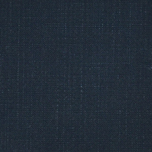 F2553 Navy by Greenhouse Fabric
