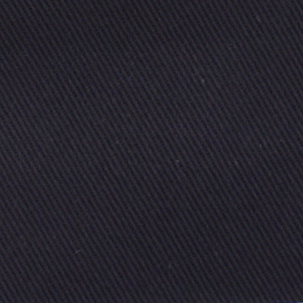 F2554 Admiral by Greenhouse Fabric 100% Cotton USA 100,000 </p><p>Repeat: None 56" - Fabric Carolina -