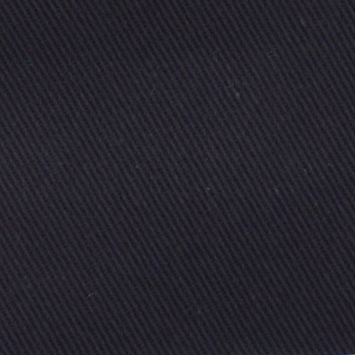 F2554 Admiral by Greenhouse Fabric 100% Cotton USA 100,000 </p><p>Repeat: None 56" - Fabric Carolina -