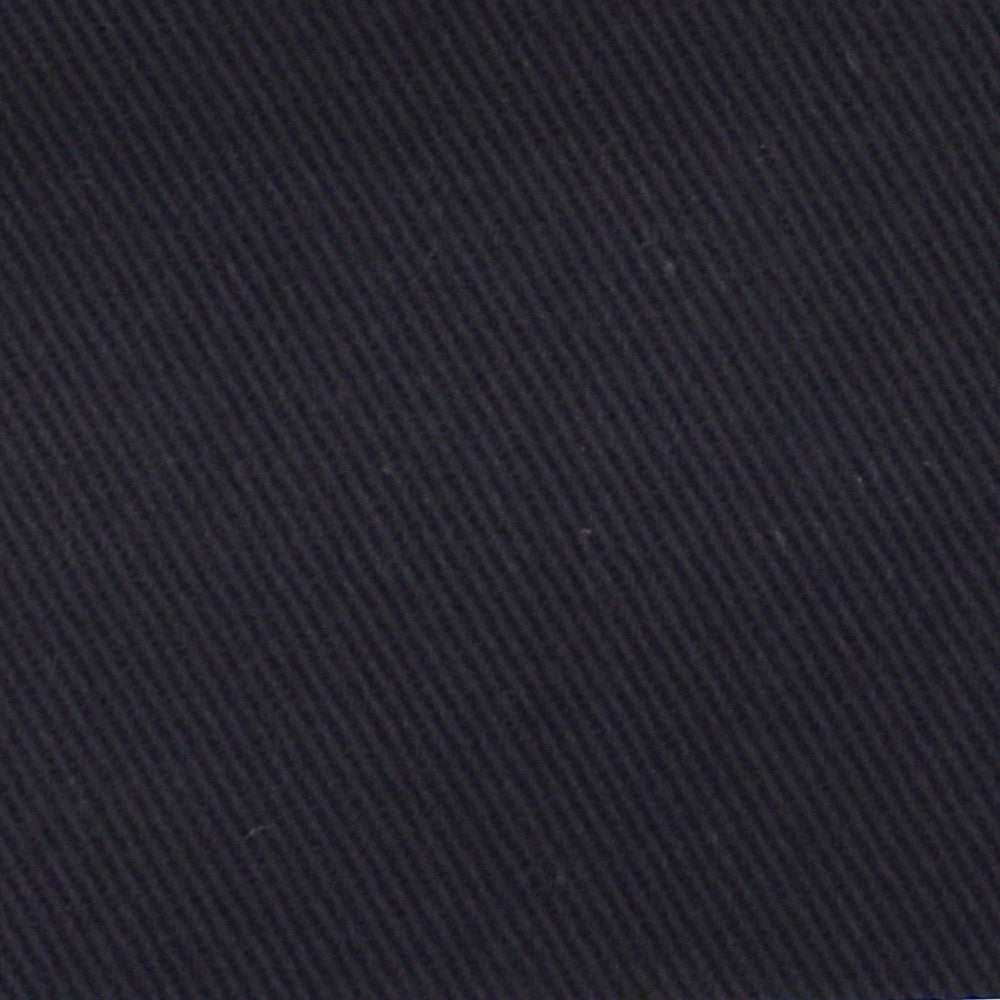F2554 Admiral by Greenhouse Fabric 100% Cotton 12.0 Oz/Sq Yd USA 18,000 double rubs </p><p>Repeat: None 56" - Fabric Carolina -