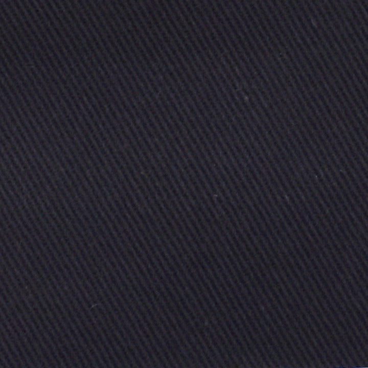F2554 Admiral by Greenhouse Designer Fabric E74: Performance Washables 100% Cotton USA 100,000 double rubs Performance </p><p>Repeat: None 56" - Swanky Fabrics -