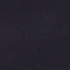 F2554 Admiral by Greenhouse Fabric
