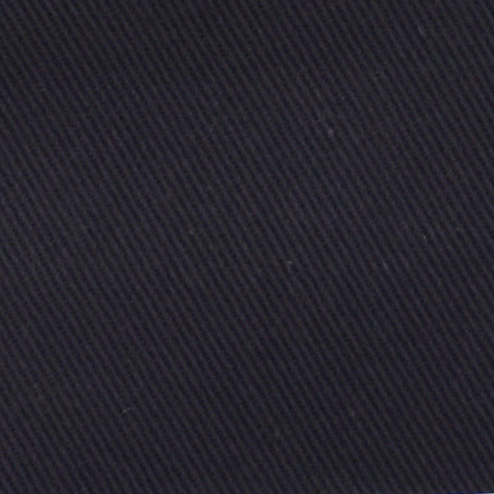 F2554 Admiral by Greenhouse Fabric E74: Performance Washables 100% Cotton USA 100,000 double rubs Performance </p><p>Repeat: None 56" - Fabric Carolina -
