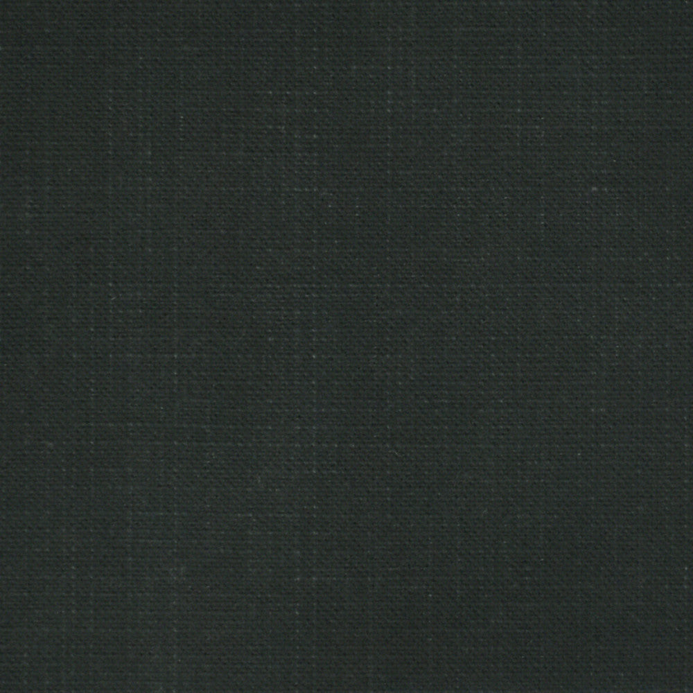 F2555 Charcoal by Greenhouse Fabric 100% Cotton 10.0 Oz/Sq Yd Pakistan 15,000 double rubs </p><p>Repeat: None 56" - Fabric Carolina -