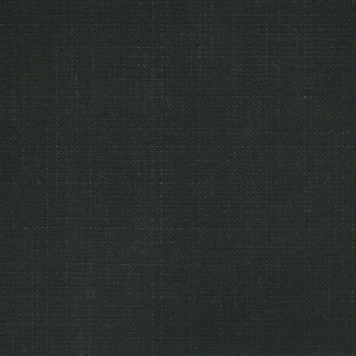 F2555 Charcoal by Greenhouse Fabric E74: Performance Washables 100% Cotton 10.0 Oz/Sq Yd USA 120,000 double rubs Performance </p><p>Repeat: None 57" - Fabric Carolina -