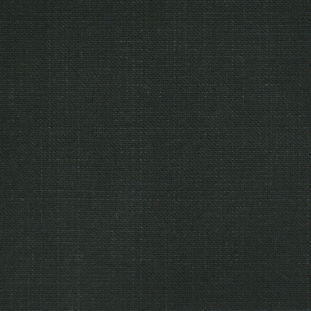 F2555 Charcoal by Greenhouse Fabric 100% Cotton 
 10.0 Oz/Sq Yd USA 120,000 </p><p>Repeat: None 57" - Fabric Carolina -