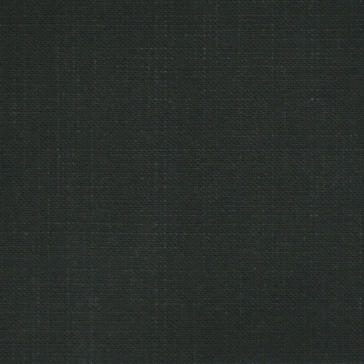 F2555 Charcoal by Greenhouse Fabric 100% Cotton 
 10.0 Oz/Sq Yd USA 120,000 </p><p>Repeat: None 57" - Fabric Carolina -
