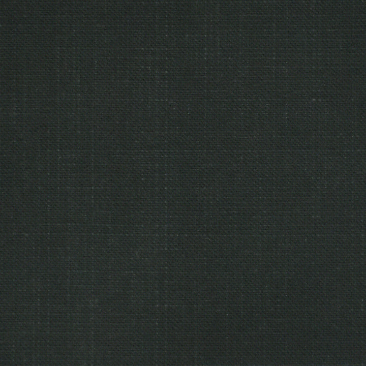 F2555 Charcoal by Greenhouse Designer Fabric E74: Performance Washables 100% Cotton 10.0 Oz/Sq Yd USA 120,000 double rubs Performance </p><p>Repeat: None 57" - Swanky Fabrics -