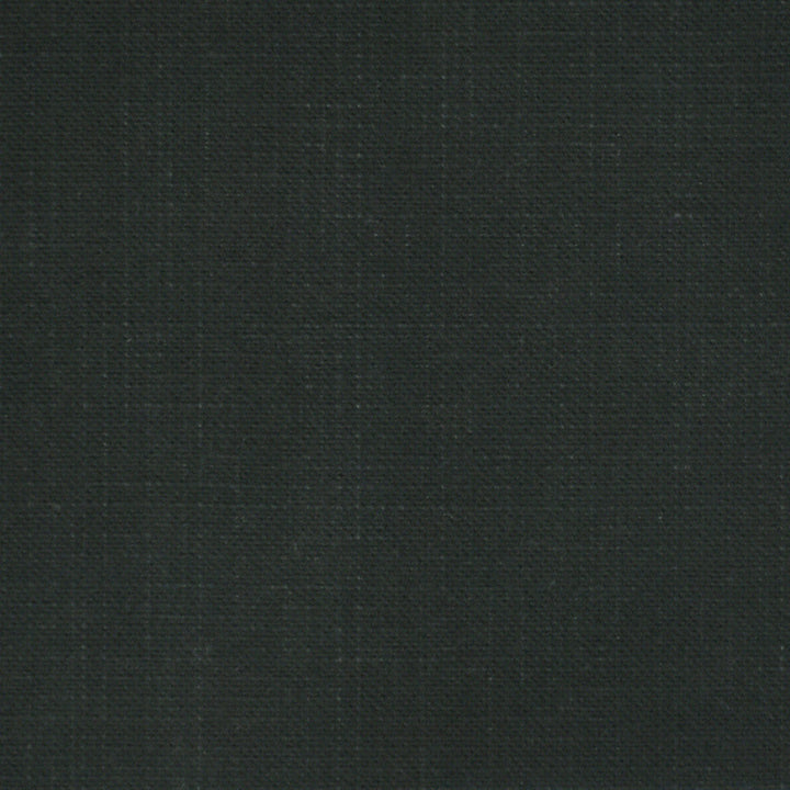 F2555 Charcoal by Greenhouse Designer Fabric 100% Cotton 
 10.0 Oz/Sq Yd USA 120,000 </p><p>Repeat: None 57" - Swanky Fabrics -