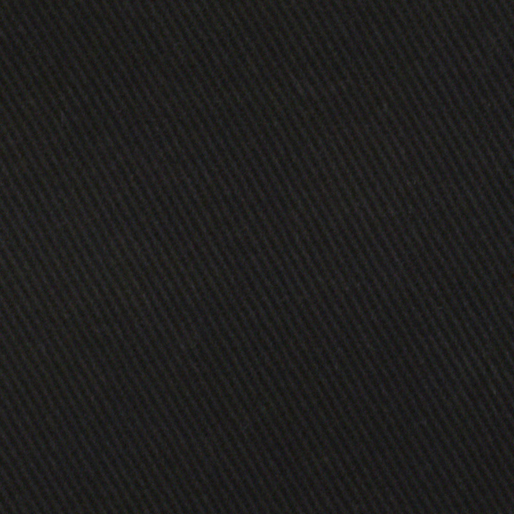 F2556 Black by Greenhouse Fabric 100% Cotton USA 100,000 </p><p>Repeat: None 56" - Fabric Carolina -