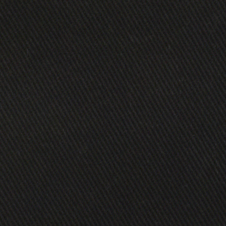 F2556 Black by Greenhouse Fabric 100% Cotton USA 100,000 </p><p>Repeat: None 56" - Fabric Carolina -