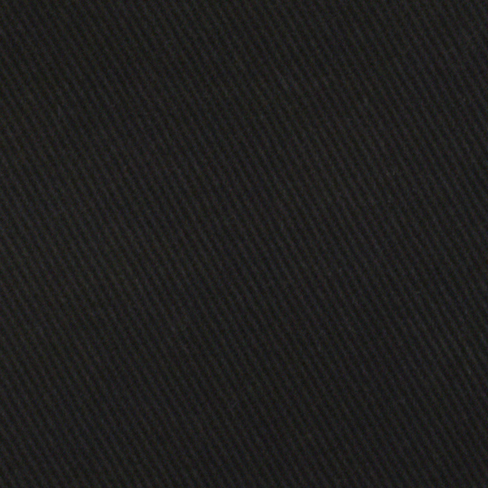 F2556 Black by Greenhouse Fabric E74: Performance Washables 100% Cotton 12.0 Oz/Sq Yd USA 18,000 double rubs </p><p>Repeat: None 56" - Fabric Carolina -
