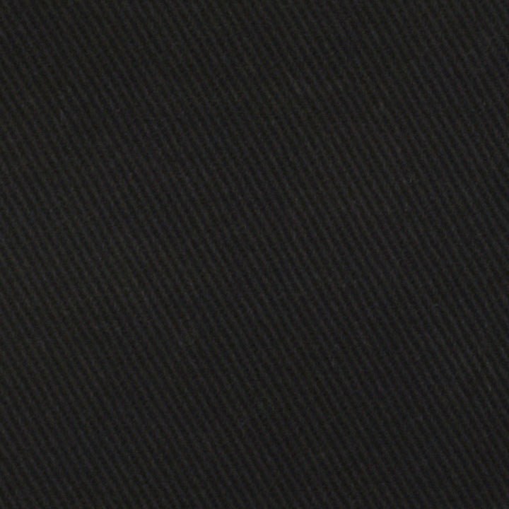 F2556 Black by Greenhouse Fabric E74: Performance Washables 100% Cotton 12.0 Oz/Sq Yd USA 18,000 double rubs </p><p>Repeat: None 56" - Fabric Carolina -