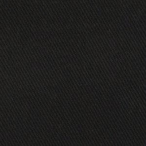 F2556 Black by Greenhouse Fabric