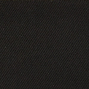 F2557 Shale by Greenhouse Fabric