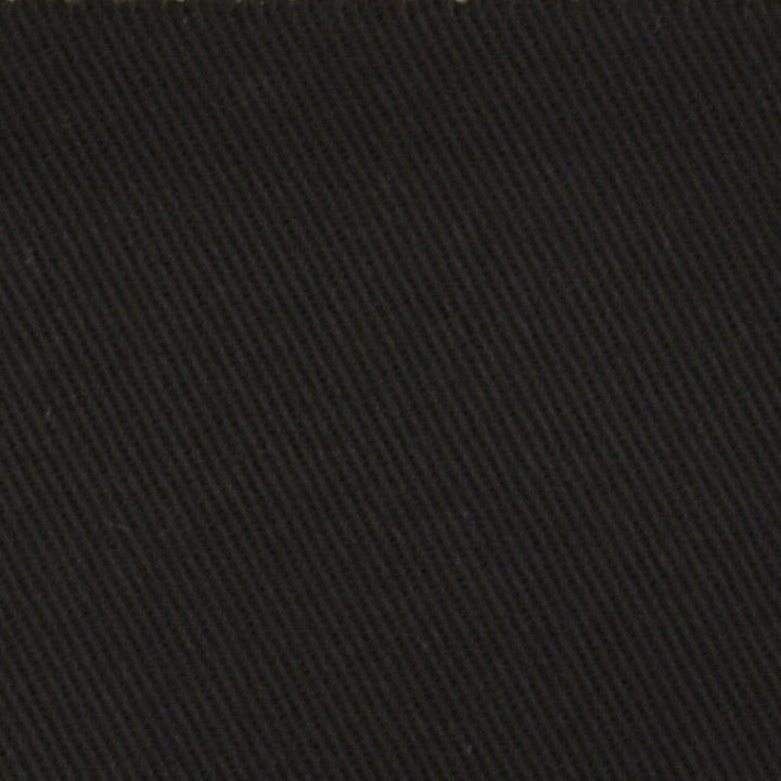 F2557 Shale by Greenhouse Designer Fabric 100% Cotton 12.0 Oz/Sq Yd USA 18,000 double rubs </p><p>Repeat: None 56" - Swanky Fabrics -