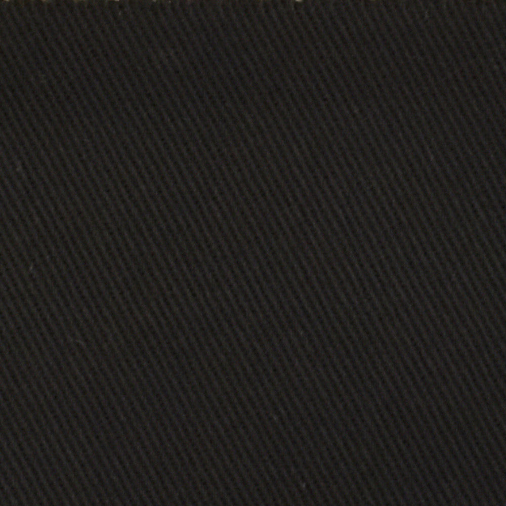 F2557 Shale by Greenhouse Fabric 100% Cotton USA 100,000 </p><p>Repeat: None 56" - Fabric Carolina -